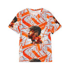 Men's Sports Jersey (AOP)