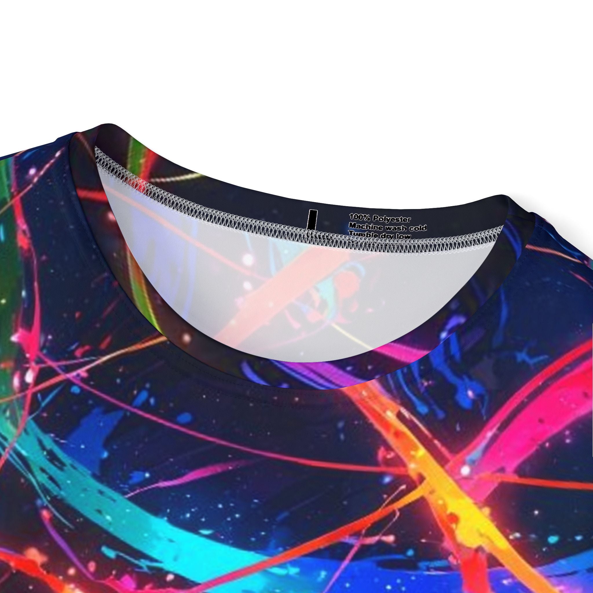 PSG Graphic Jersey