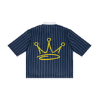 PEDRI GRAPHIC JERSEY