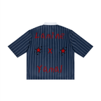 LAMINE YAMAL GRAPHIC JERSEY