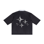 Arda Güler Graphic Jersey