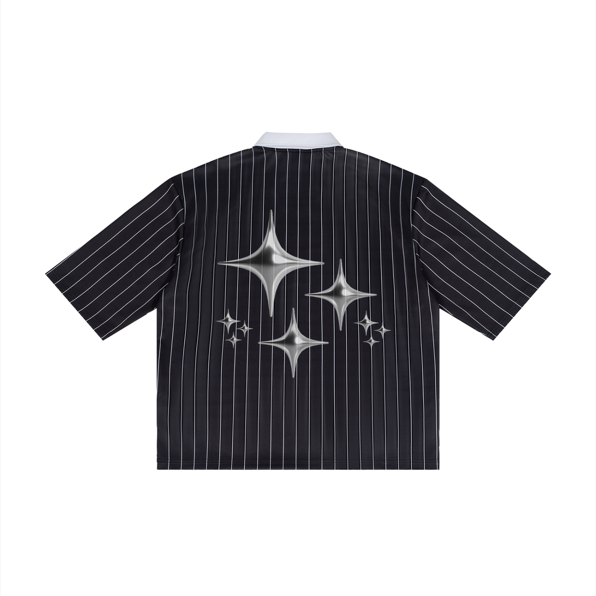 Arda Güler Graphic Jersey