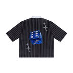 Enzo Fernandes Graphic Jersey