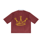 PEDRI GRAPHIC JERSEY