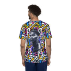 jude bellingham Graphic jersey
