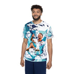 Men's Sports Jersey (AOP)