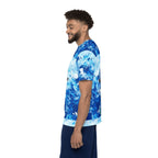 Doku  Graphic jersey