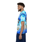 doku  Graphic jersey