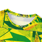 Men's Sports Jersey (AOP)