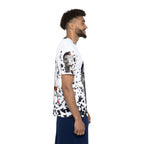 Bellingham Graphic jersey