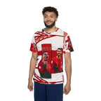 Men's Sports Jersey (AOP)