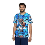 Men's Sports Jersey (AOP)