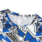 mbappe Graphic jersey