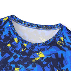 mbappe Graphic jersey