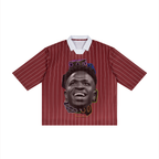 VINI JR GRAPHIC JERSEY