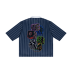 Jude Bellingham Graphic Jersey