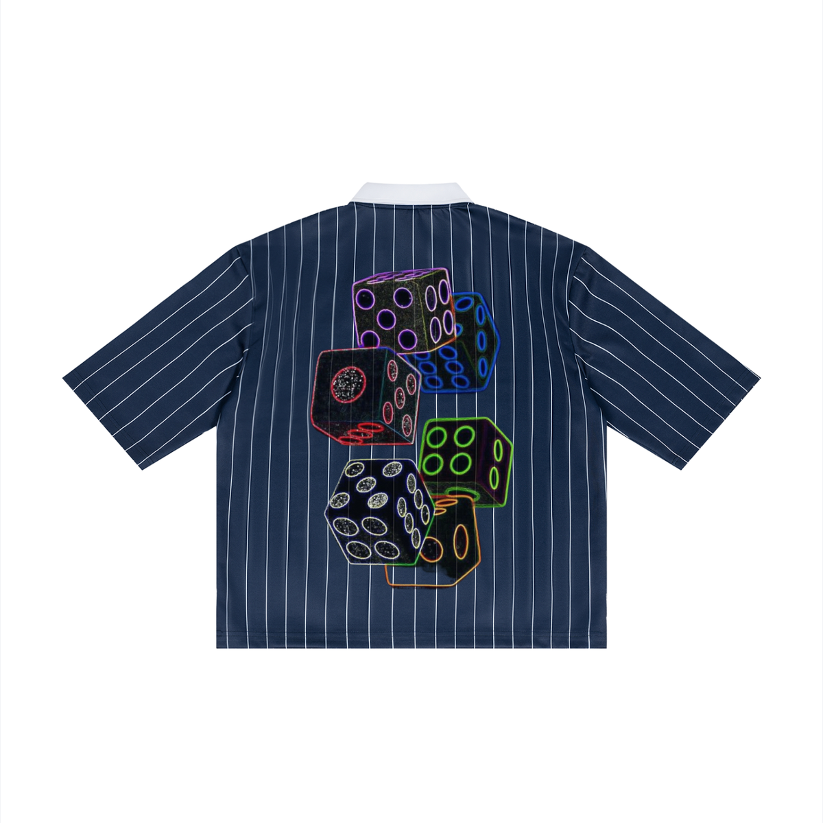 Jude Bellingham Graphic Jersey