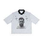 Cherki Graphic Jersey