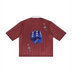 Cherki Graphic Jersey