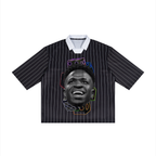 VINI JR GRAPHIC JERSEY