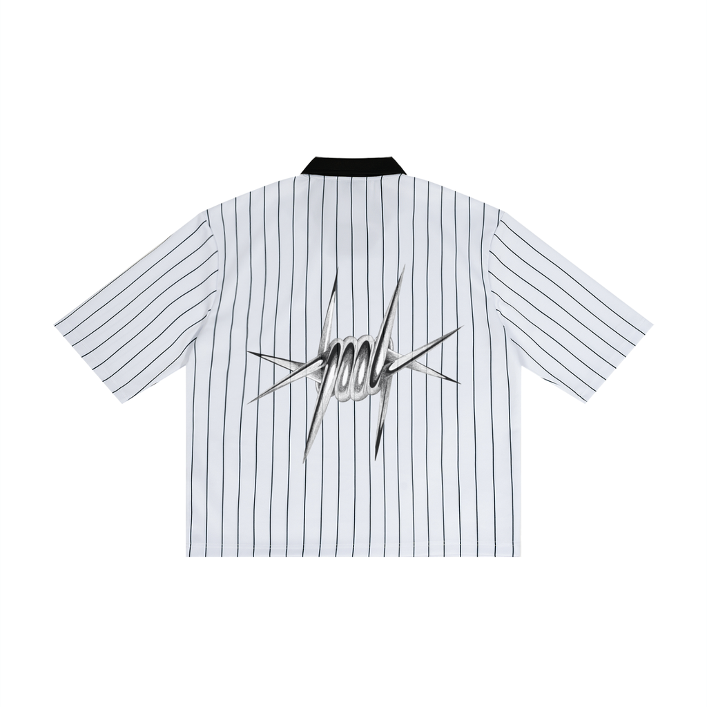 Kai Havertz Graphic Jersey