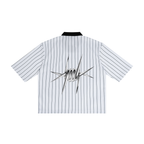 Kai Havertz Graphic Jersey
