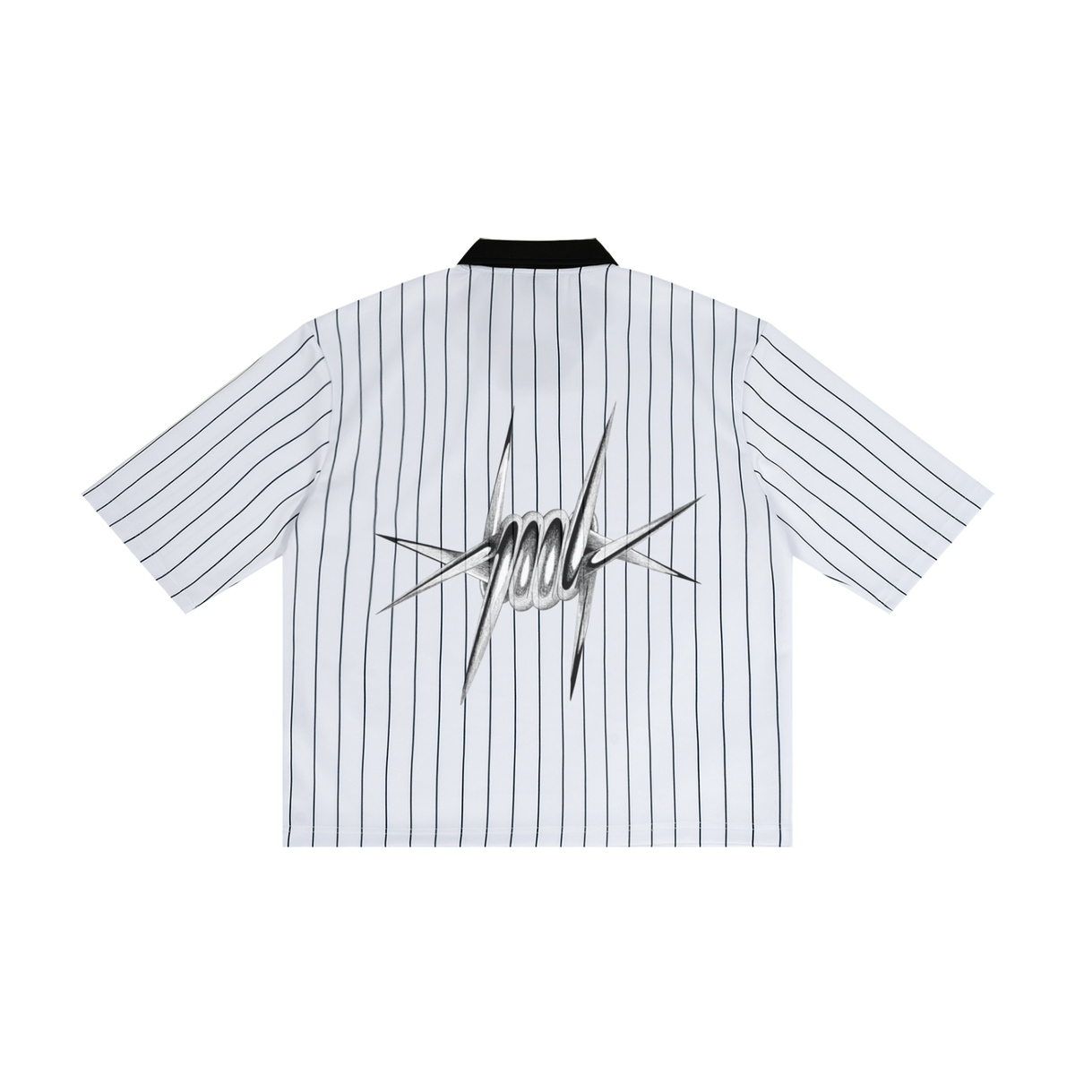 Kai Havertz Graphic Jersey