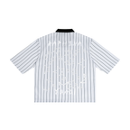 LAMINE X RAPHINA GRAPHIC JERSEY