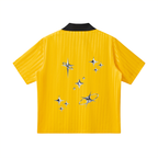 Odegaard Graphic Jersey