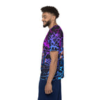 Désiré Doué Graphic Jersey