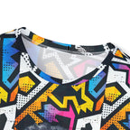 jude bellingham Graphic jersey