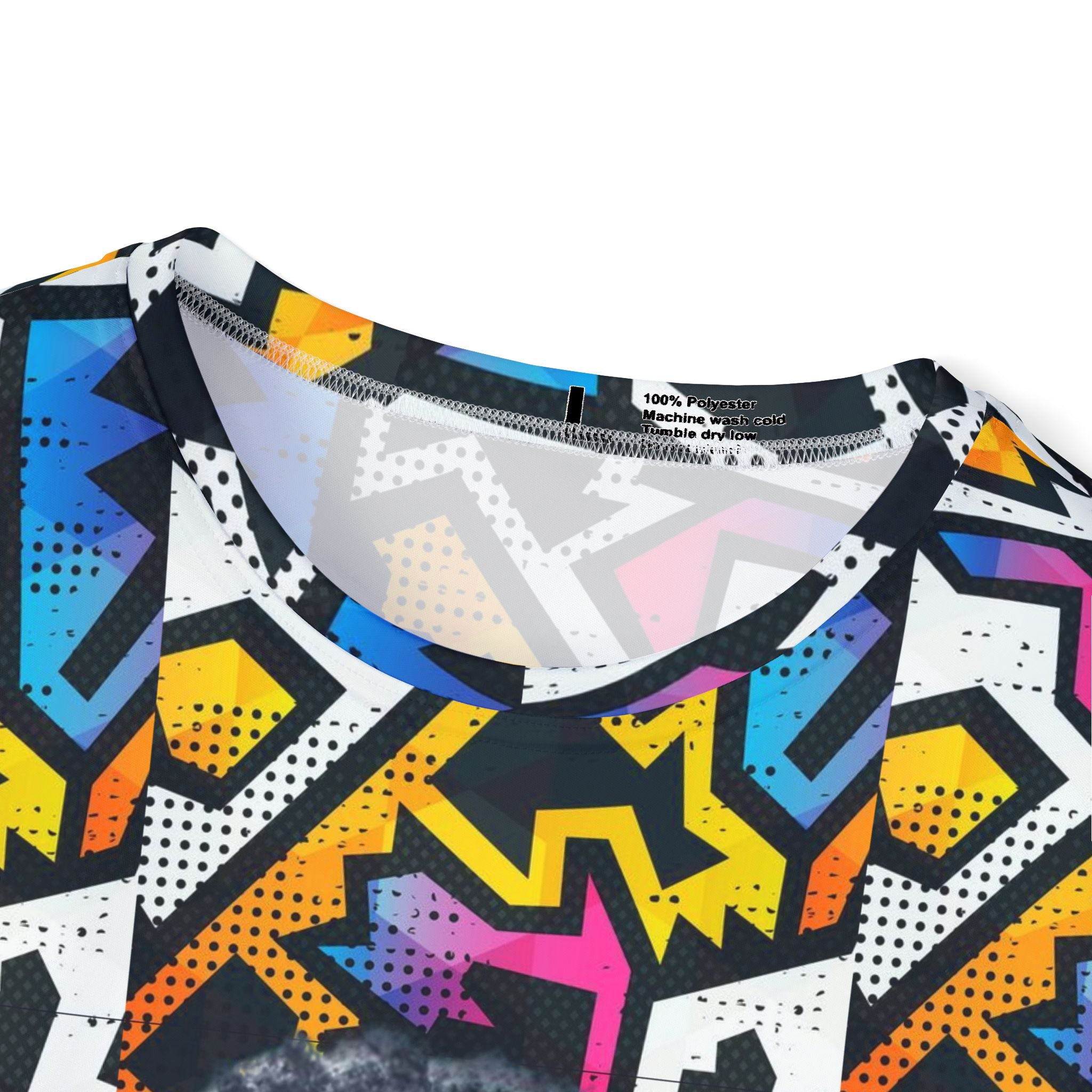 jude bellingham Graphic jersey