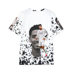 Bellingham Graphic jersey