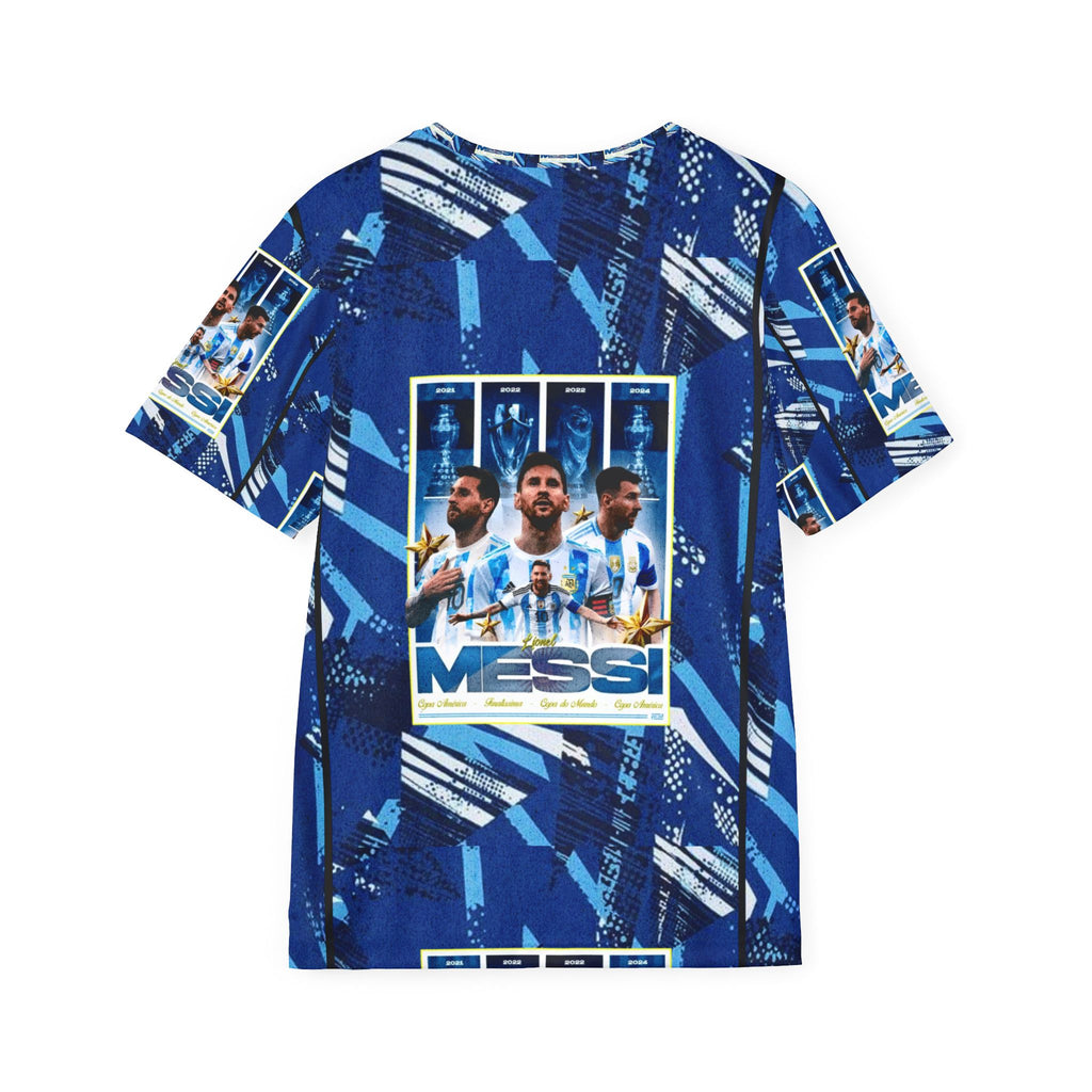 Men's Sports Jersey (AOP)