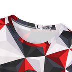 Viktor Gyokeres Graphic Jersey
