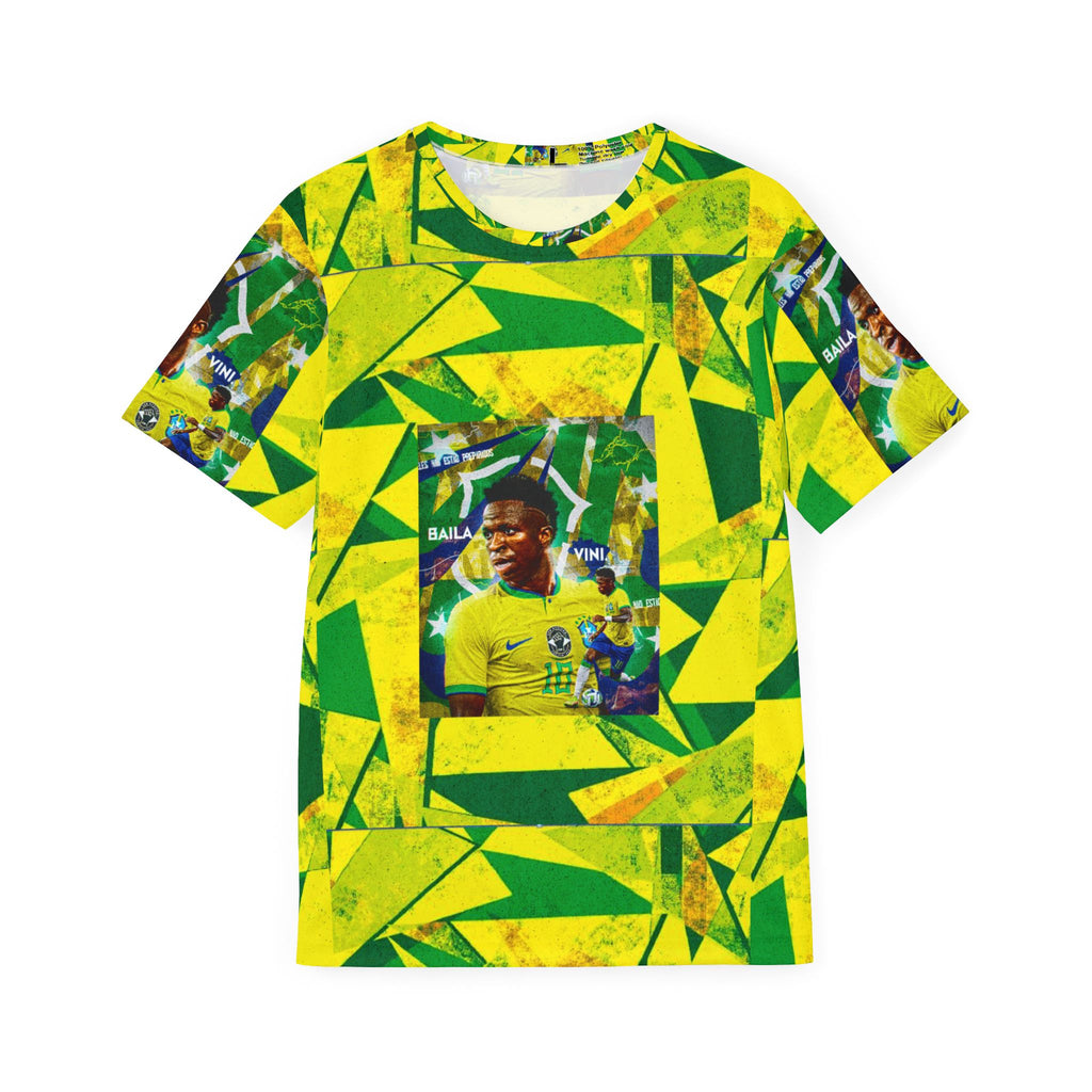 Men's Sports Jersey (AOP)