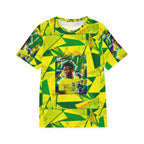 Men's Sports Jersey (AOP)