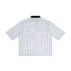 PAU CUBARSI GRAPHIC JERSEY