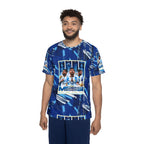 Men's Sports Jersey (AOP)