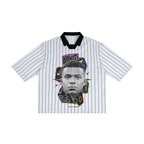 MBAPPE GRAPHIC JERSEY