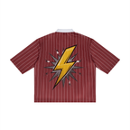 MBAPPE GRAPHIC JERSEY