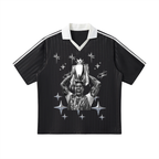 Gabriel Magalhães  Graphic Jersey
