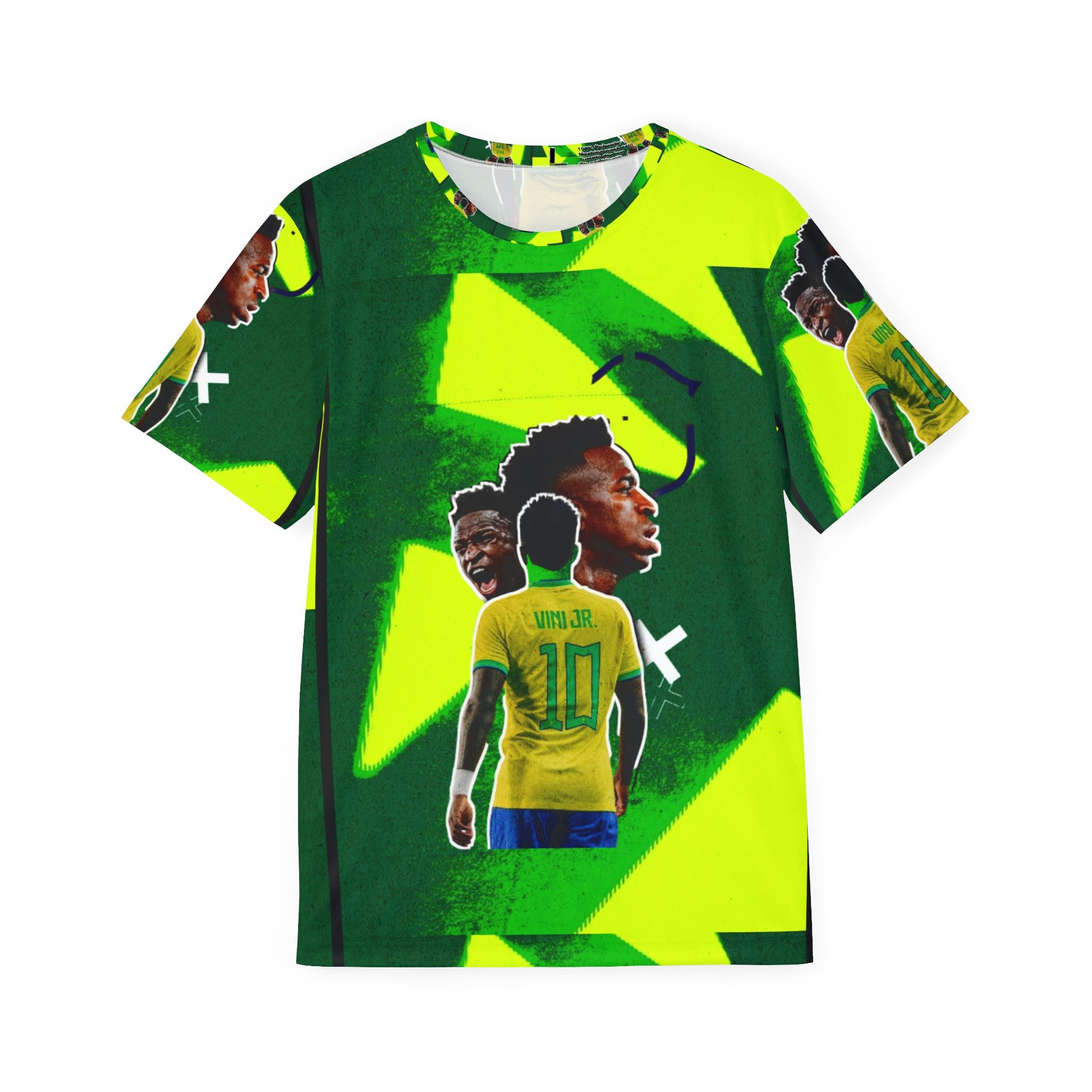 Men's Sports Jersey (AOP)