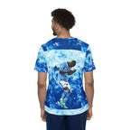 Doku  Graphic jersey