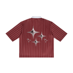 Arda Güler Graphic Jersey