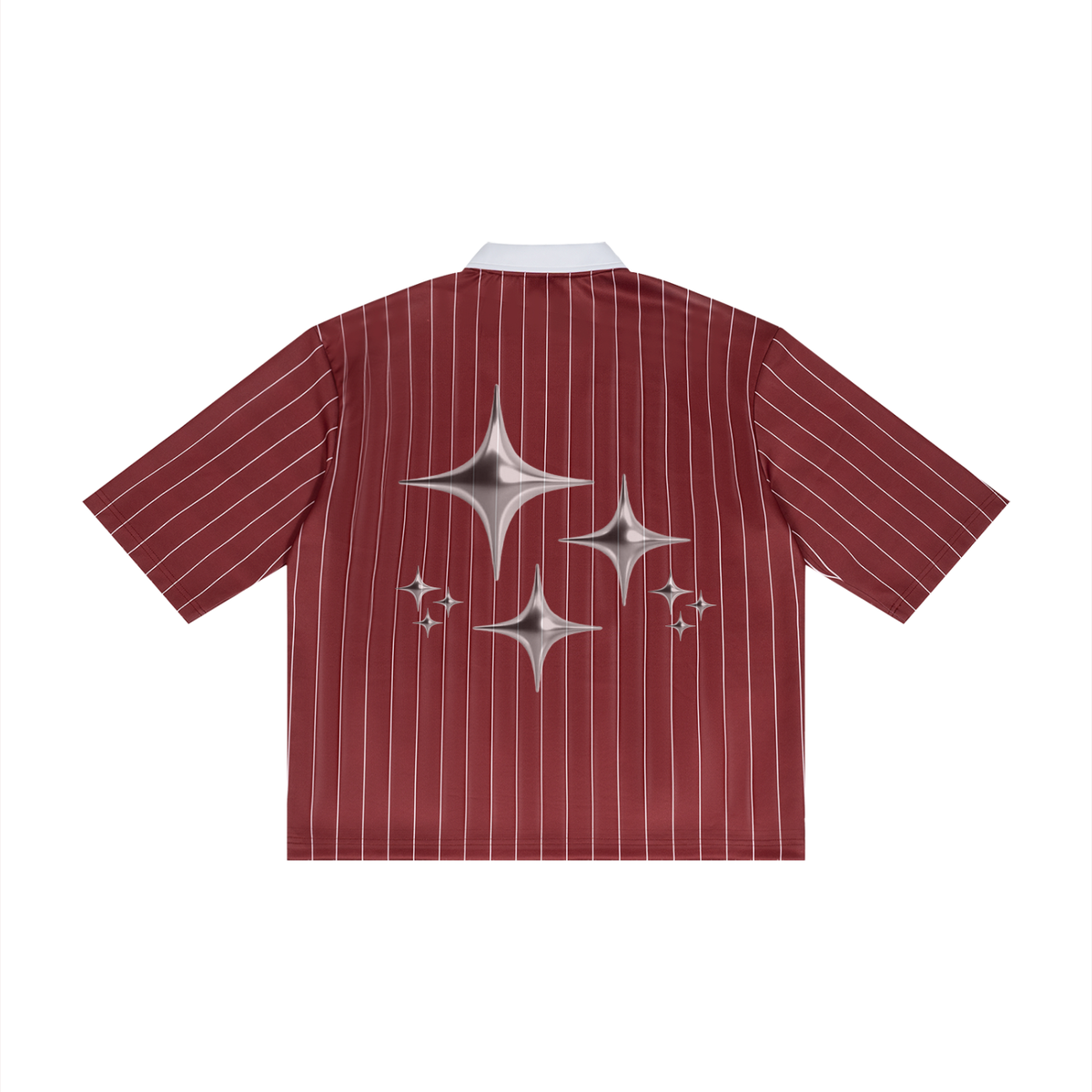 Arda Güler Graphic Jersey