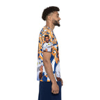 Bellingham Graphic jersey