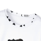 Bellingham Graphic jersey