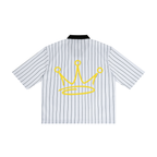 PEDRI GRAPHIC JERSEY