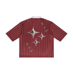 Marc Cucurella Graphic Jersey